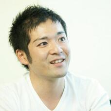 株式会社バリュープレスのプレスリリース画像3