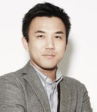 株式会社バリュープレスのプレスリリース画像4