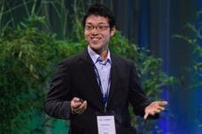 株式会社バリュープレスのプレスリリース画像2