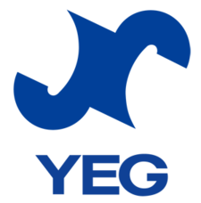 株式会社バリュープレスのプレスリリース画像4