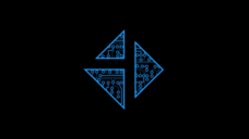 株式会社バリュープレスのプレスリリース画像2