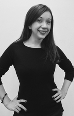 株式会社バリュープレスのプレスリリース画像4