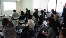 株式会社バリュープレスのプレスリリース画像6