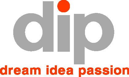 株式会社バリュープレスのプレスリリース画像6