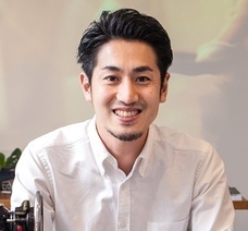 株式会社バリュープレスのプレスリリース画像2