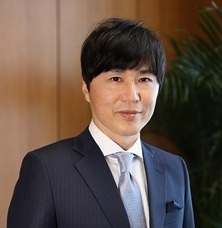 株式会社バリュープレスのプレスリリース画像4