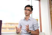 株式会社バリュープレスのプレスリリース画像5