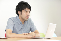 株式会社バリュープレスのプレスリリース画像6