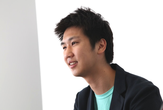 株式会社バリュープレスのプレスリリース画像2