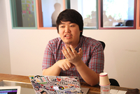 株式会社バリュープレスのプレスリリース画像4