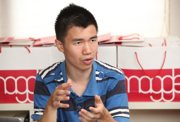 株式会社バリュープレスのプレスリリース画像7