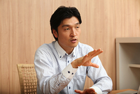 株式会社バリュープレスのプレスリリース画像3