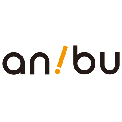 株式会社バリュープレスのプレスリリース画像1