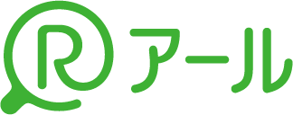 株式会社バリュープレスのプレスリリース画像1