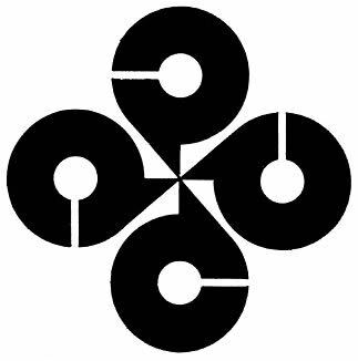 株式会社バリュープレスのプレスリリース画像1