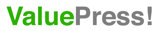 株式会社バリュープレスのプレスリリース画像2