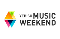 株式会社バリュープレスのプレスリリース画像1