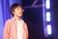 株式会社バリュープレスのプレスリリース画像2