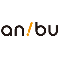 株式会社バリュープレスのプレスリリース画像1