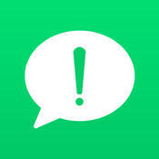 株式会社バリュープレスのプレスリリース画像4