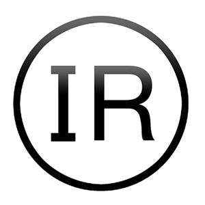 株式会社バリュープレスのプレスリリース画像1