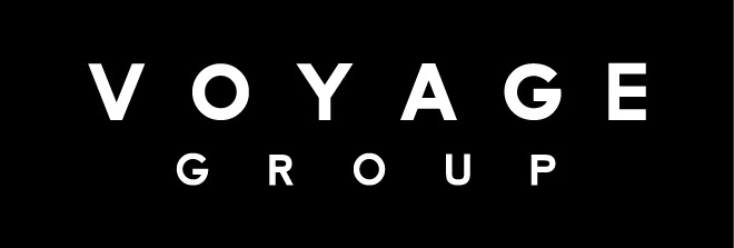 株式会社バリュープレスのプレスリリース画像2