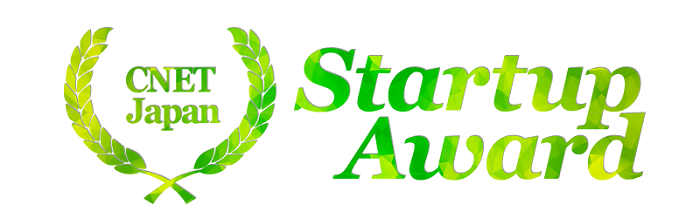 株式会社バリュープレスのプレスリリース画像1