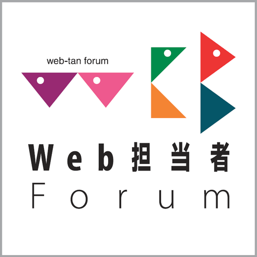 株式会社バリュープレスのプレスリリース画像1