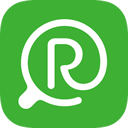 株式会社バリュープレスのプレスリリース画像2