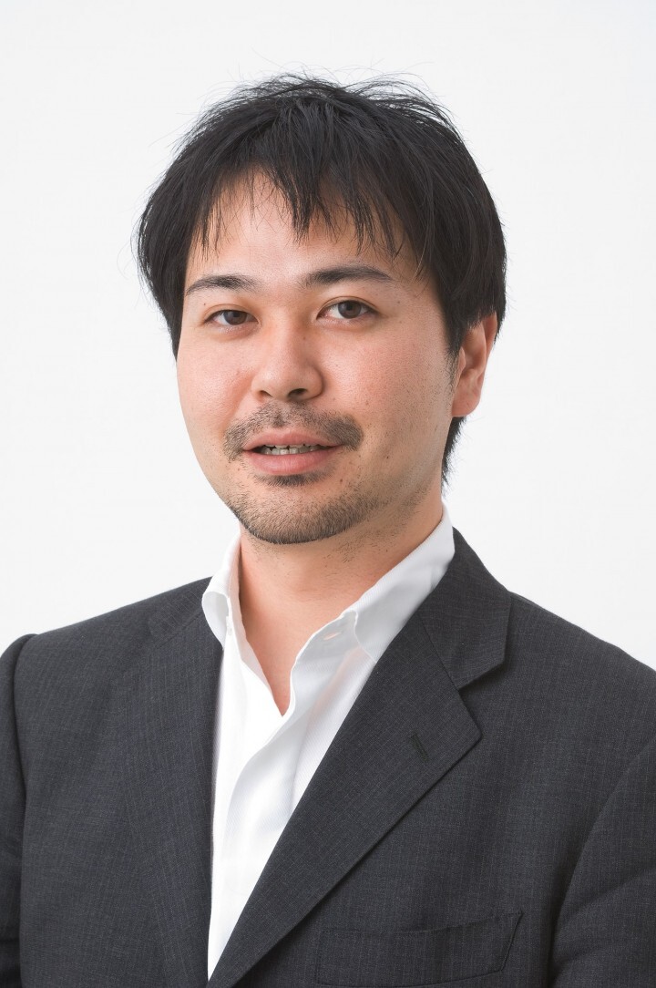 株式会社バリュープレスのプレスリリース画像1