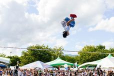 株式会社バリュープレスのプレスリリース画像6