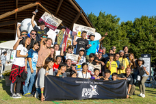 株式会社バリュープレスのプレスリリース画像3