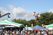 株式会社バリュープレスのプレスリリース画像5