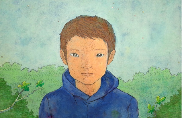 株式会社ボングゥーのプレスリリース画像1