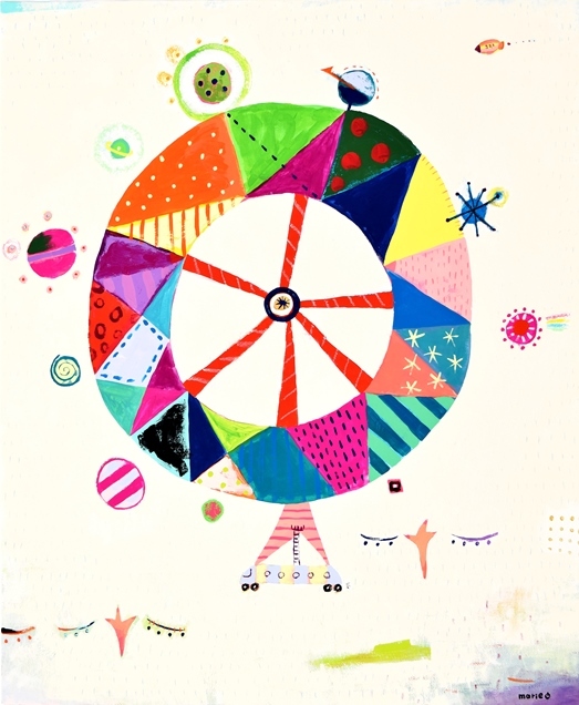 株式会社ボングゥーのプレスリリース画像1