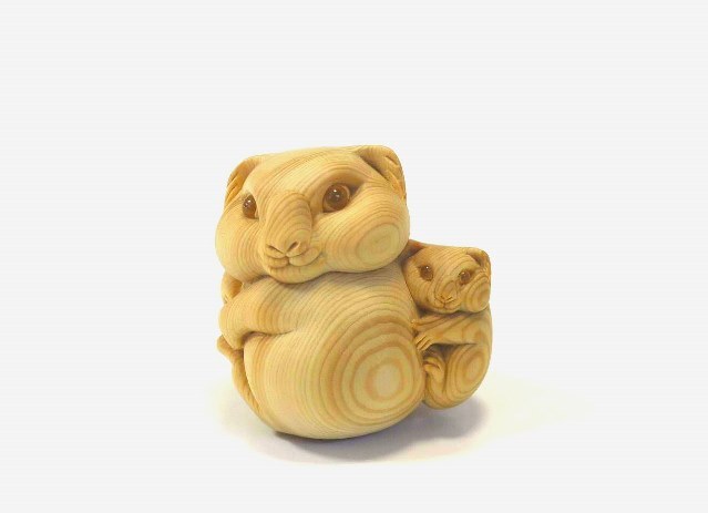 株式会社ボングゥーのプレスリリース画像1