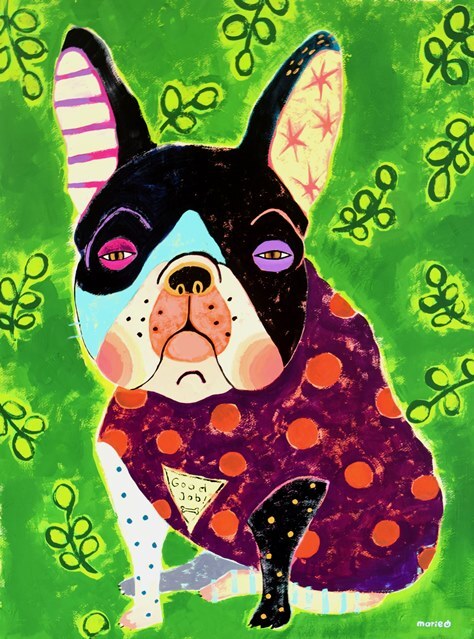 株式会社ボングゥーのプレスリリース画像1