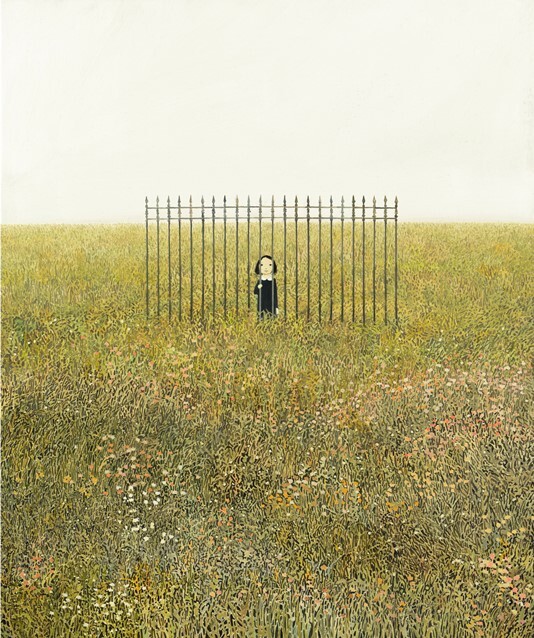 株式会社ボングゥーのプレスリリース画像1