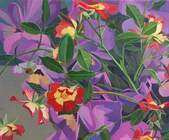 株式会社ボングゥーのプレスリリース画像1