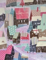 株式会社ボングゥーのプレスリリース画像1