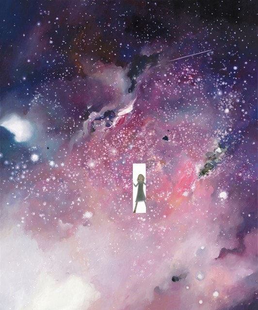 株式会社ボングゥーのプレスリリース画像1