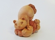 株式会社ボングゥーのプレスリリース