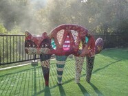 株式会社ボングゥーのプレスリリース