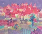 株式会社ボングゥーのプレスリリース