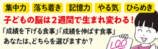 株式会社天才工場のプレスリリース画像6