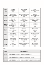 株式会社天才工場のプレスリリース画像3