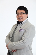 株式会社天才工場のプレスリリース画像1