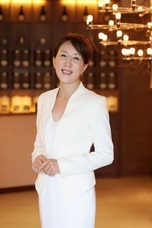 株式会社天才工場のプレスリリース画像3