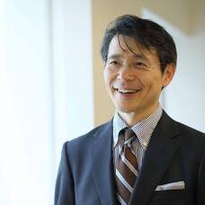 株式会社天才工場のプレスリリース画像2