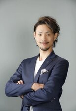 株式会社天才工場のプレスリリース画像3